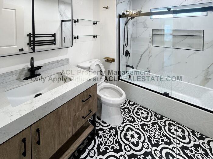 184 Garcia Ave - Photo 2 of 30