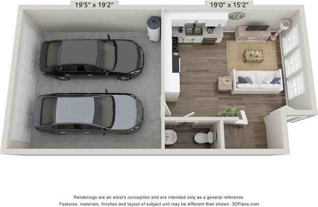 5104 Claudia Dr - Photo 2 of 50