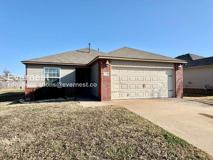 6707 N 128th East Ave - Photo 1 of 1