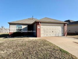 featured image of 6707 N 128th East Ave