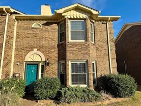 110 Michli Rd - Photo 1 of 1