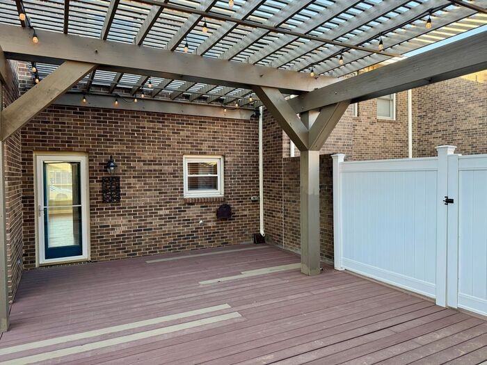 110 Michli Rd - Photo 2 of 37