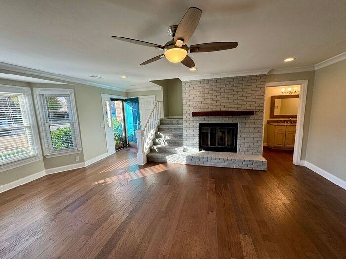 110 Michli Rd - Photo 3 of 37