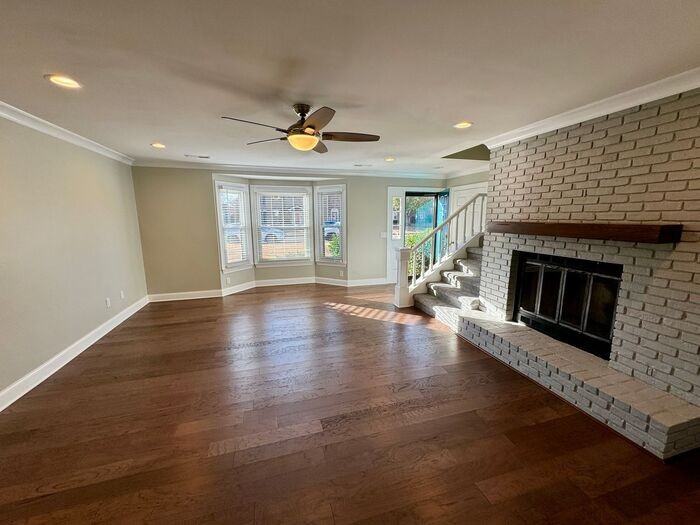 110 Michli Rd - Photo 4 of 37