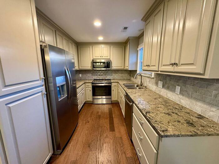 110 Michli Rd - Photo 5 of 37