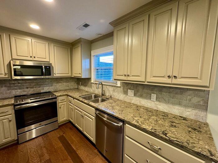 110 Michli Rd - Photo 6 of 37