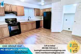 2324 W Lone Cactus Dr #11 - Photo 1 of 1