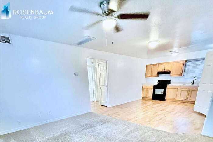 2324 W Lone Cactus Dr #11 - Photo 2 of 7