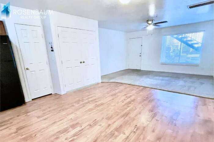 2324 W Lone Cactus Dr #11 - Photo 4 of 7