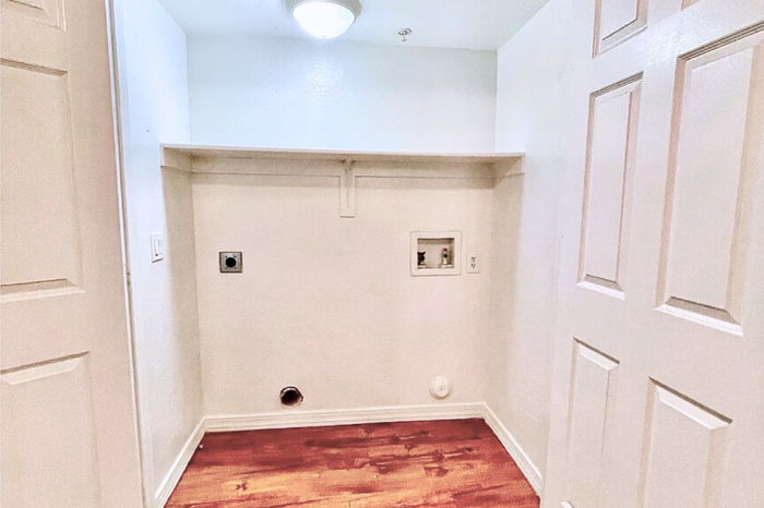 2324 W Lone Cactus Dr #11 - Photo 5 of 7