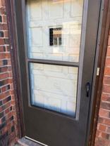 3512 Adenmor Ct #D - Photo 1 of 1