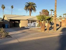 1702 W Coolidge St - Photo 1 of 1