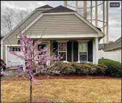 2145 Highland Gate Dr - Photo 1 of 1