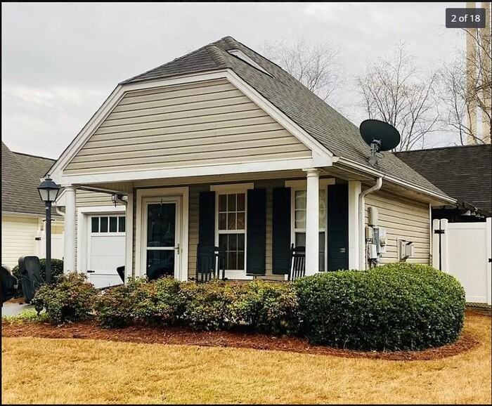 2145 Highland Gate Dr - Photo 2 of 13