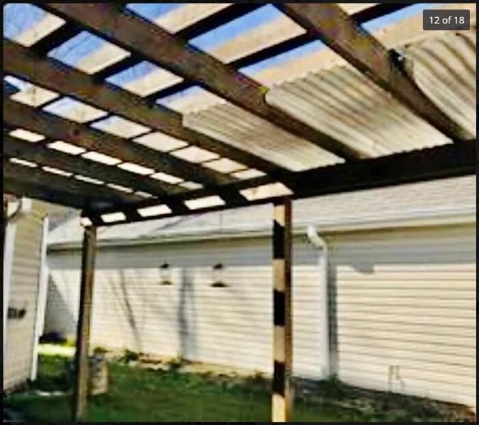 2145 Highland Gate Dr - Photo 3 of 13