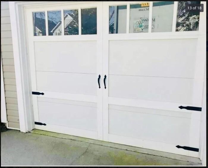 2145 Highland Gate Dr - Photo 4 of 13