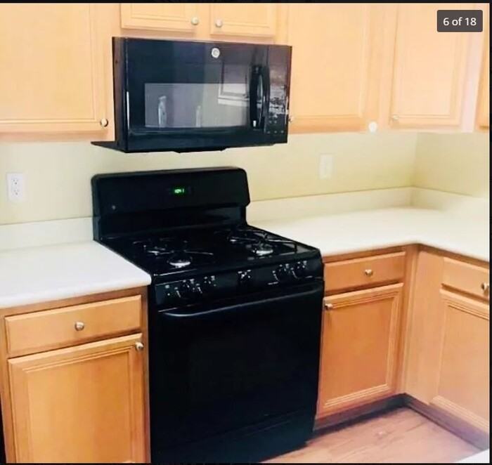 2145 Highland Gate Dr - Photo 5 of 13