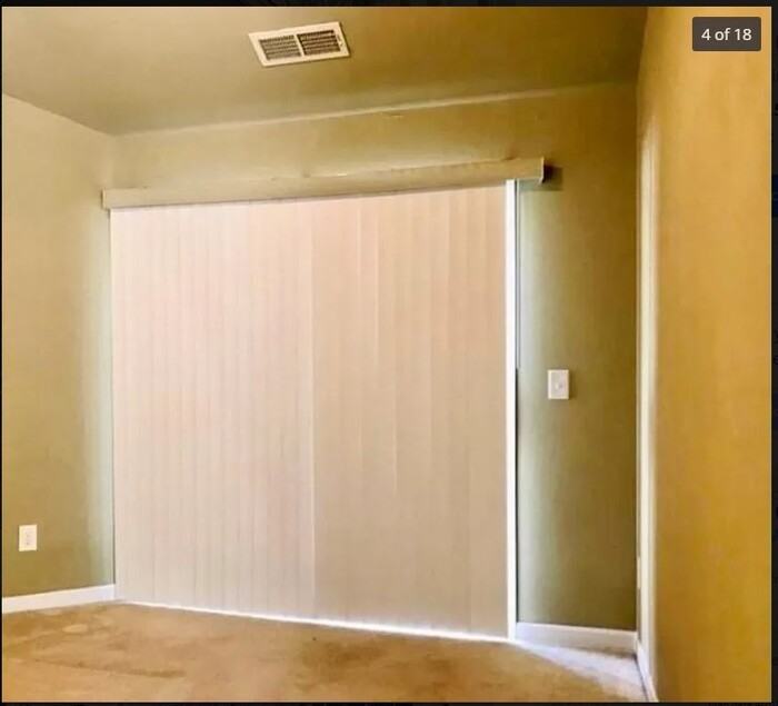 2145 Highland Gate Dr - Photo 6 of 13