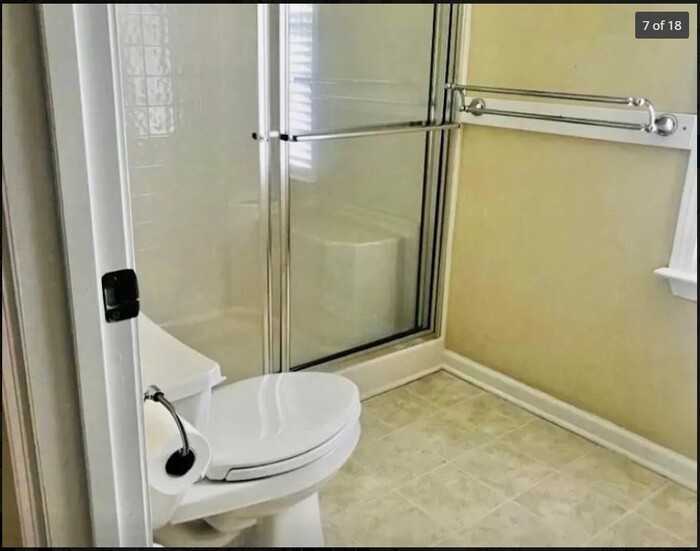 2145 Highland Gate Dr - Photo 7 of 13