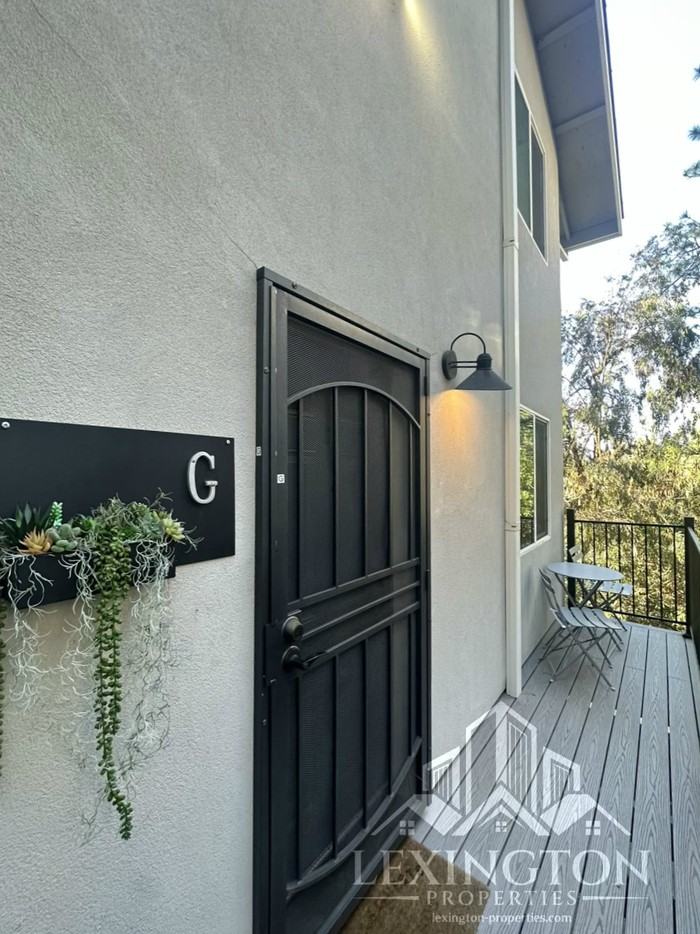 1801 Cardinal Dr #EH - Photo 5 of 24