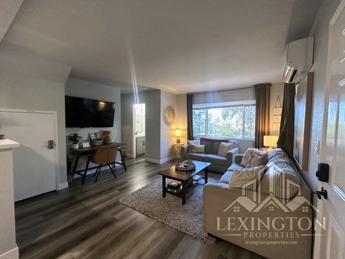 1801 Cardinal Dr #EH - Photo 6 of 24