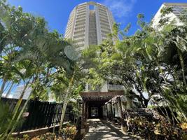 featured image of 750 Amana St #111