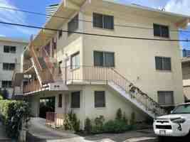 featured image of 1767 Malanai St #D