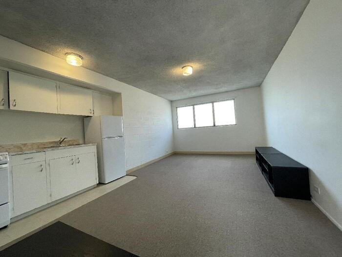 1767 Malanai St #D - Photo 2 of 5