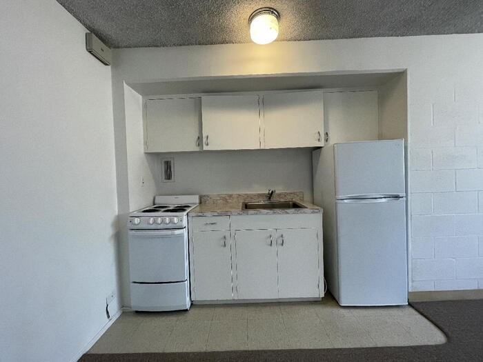 1767 Malanai St #D - Photo 3 of 5