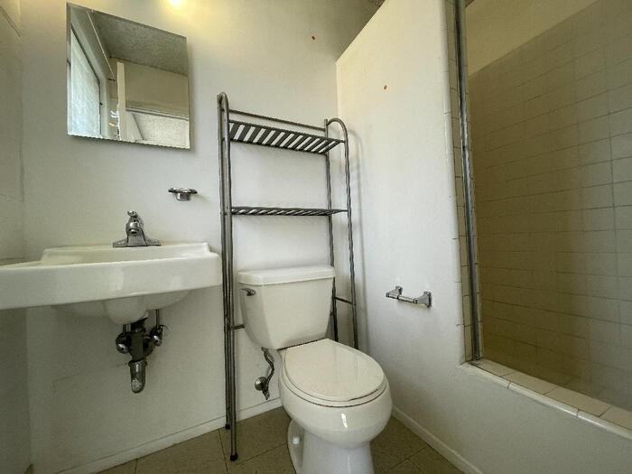 1767 Malanai St #D - Photo 4 of 5