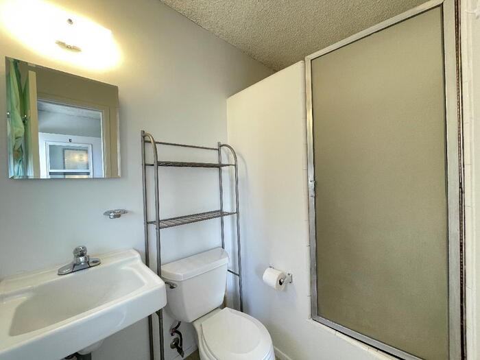 1767 Malanai St #D - Photo 5 of 5