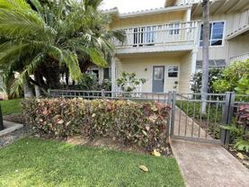 540 Manawai St - Photo 1 of 1