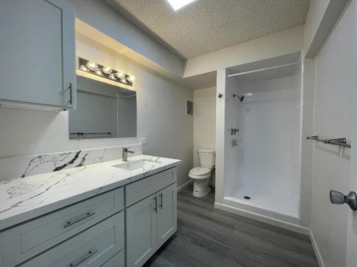 1550 Punahou St #1006 - Photo 5 of 5