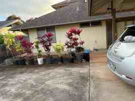 featured image of 94-226 Kumumao Pl