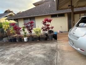 94-226 Kumumao Pl - Photo 1 of 1