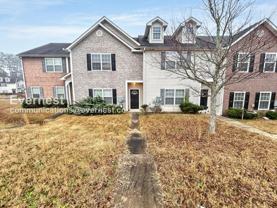 8608 Thomas Ln - Photo 1 of 1