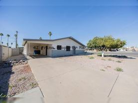 1108 N Wedgewood Dr - Photo 1 of 1