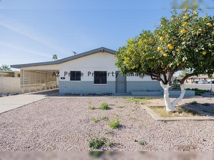 1108 N Wedgewood Dr - Photo 2 of 23