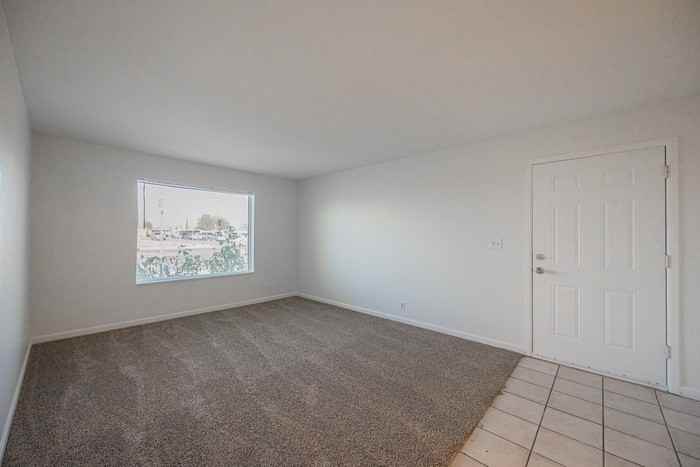 1108 N Wedgewood Dr - Photo 6 of 23