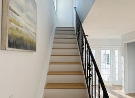 featured image of 1206 S Towner St