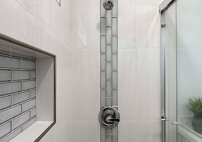 1206 S Towner St - Photo 3 of 32