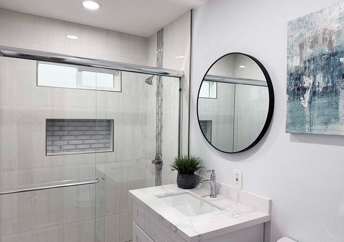 1206 S Towner St - Photo 4 of 32