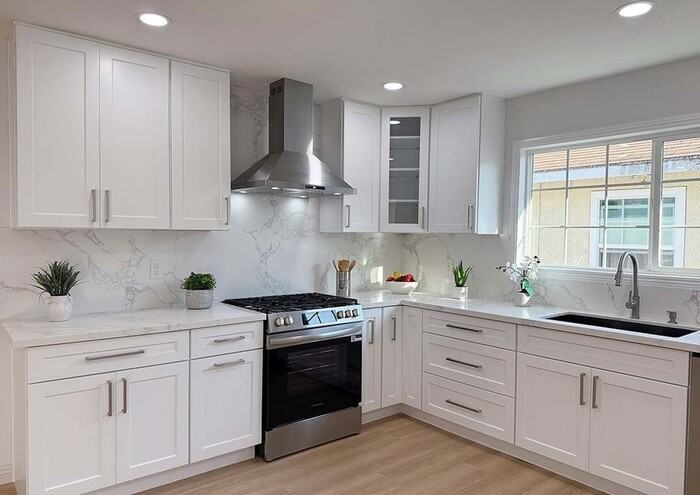 1206 S Towner St - Photo 7 of 32