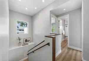 3059 Rockview Pl - Photo 1 of 1