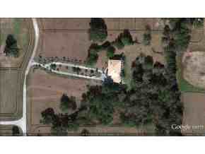 10303 NW 76th Terrace - Photo 3 of 7