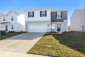 featured image of 10249 Eagleton Pl