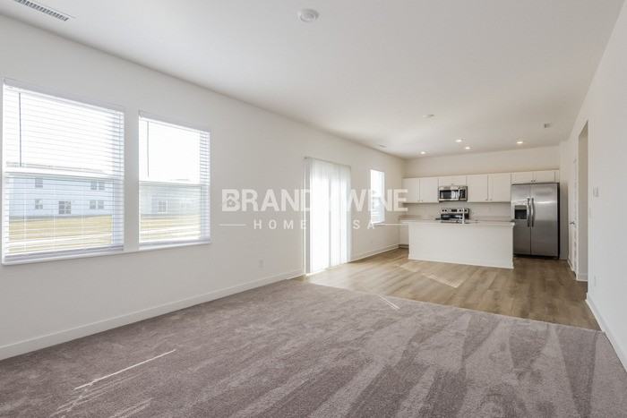 10249 Eagleton Pl - Photo 2 of 20