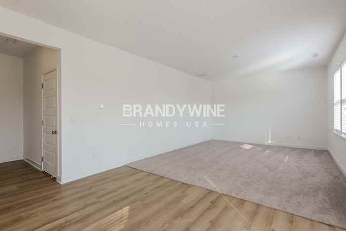 10249 Eagleton Pl - Photo 3 of 20