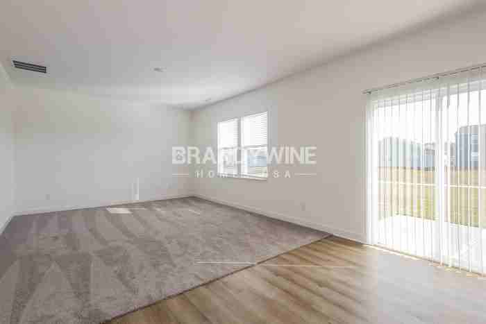 10249 Eagleton Pl - Photo 4 of 20