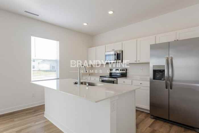 10249 Eagleton Pl - Photo 5 of 20